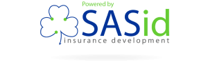 Sasid Insurance Plans