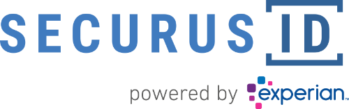 Securus powered by Experian