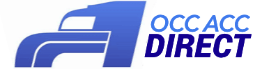 Occ Acc Direct Occ Acc Direct